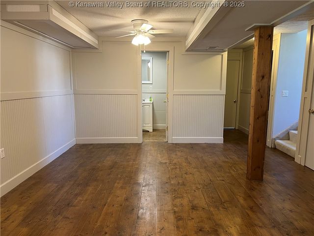 113 Hampton Lane, Hurricane, WV 25526