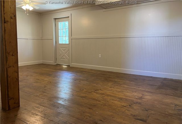 113 Hampton Lane, Hurricane, WV 25526