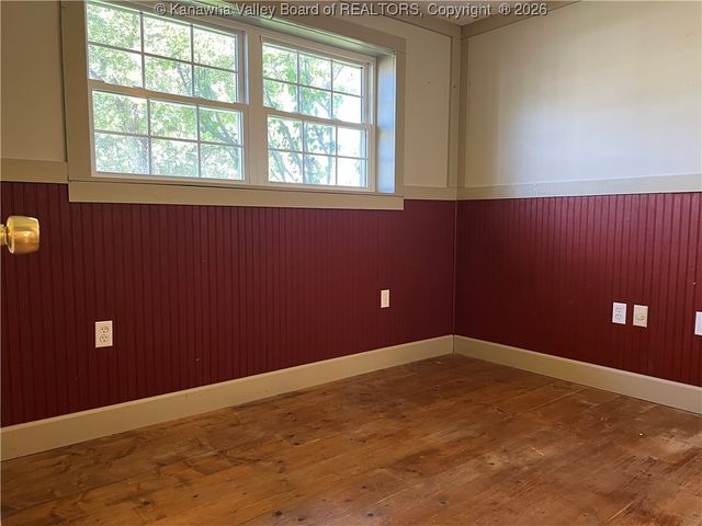 113 Hampton Lane, Hurricane, WV 25526