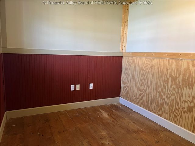 113 Hampton Lane, Hurricane, WV 25526