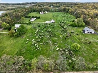 0000 Buno, Milford Charter Township, MI 48380