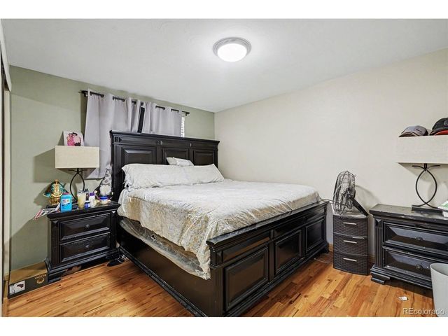 8820 Judson St, Westminster, CO 80031