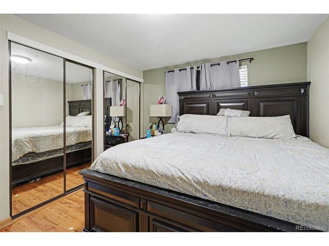 8820 Judson St, Westminster, CO 80031