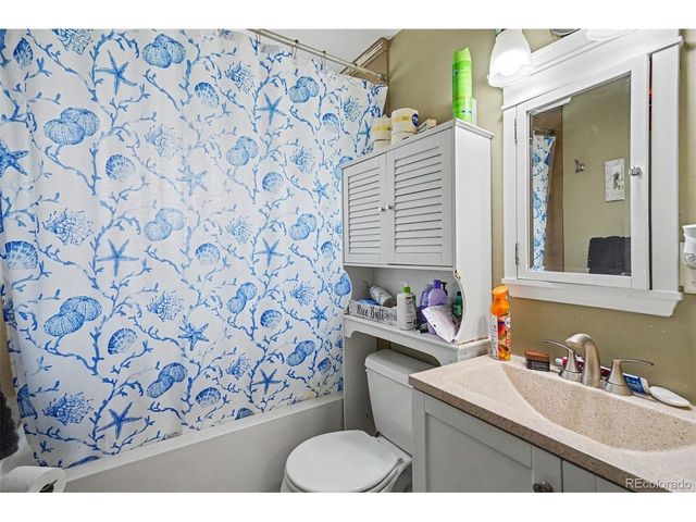 8820 Judson St, Westminster, CO 80031