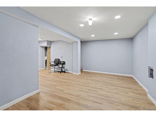 8820 Judson St, Westminster, CO 80031