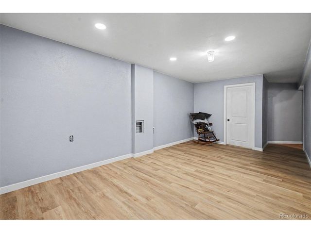 8820 Judson St, Westminster, CO 80031