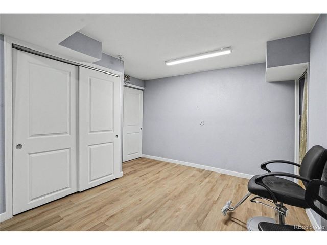 8820 Judson St, Westminster, CO 80031