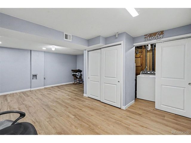 8820 Judson St, Westminster, CO 80031