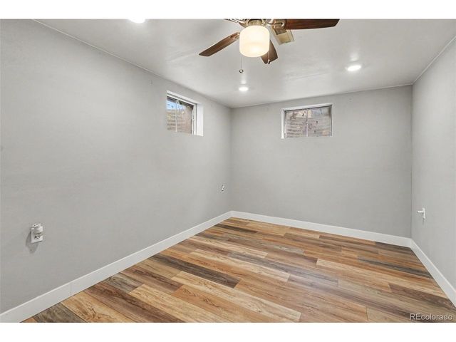 8820 Judson St, Westminster, CO 80031
