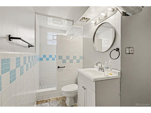 8820 Judson St, Westminster, CO 80031