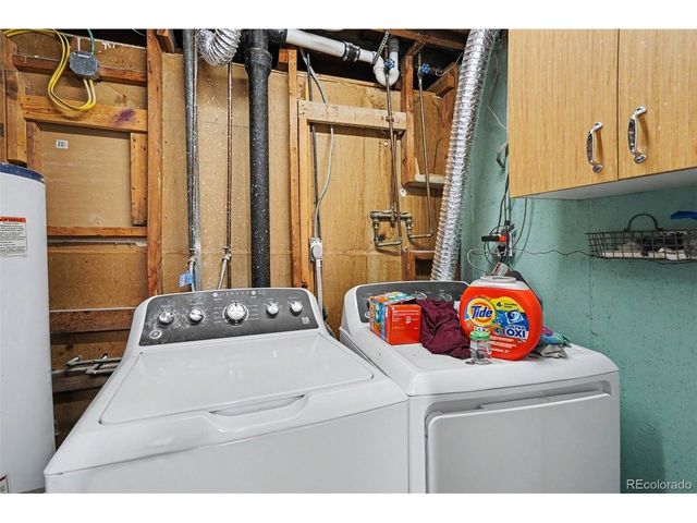 8820 Judson St, Westminster, CO 80031