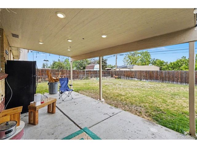8820 Judson St, Westminster, CO 80031