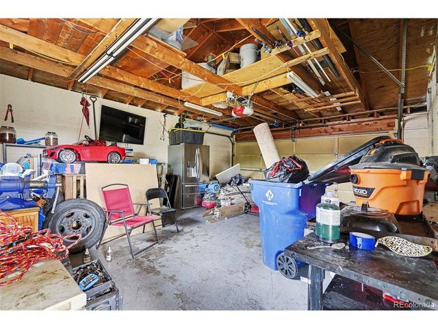 8820 Judson St, Westminster, CO 80031