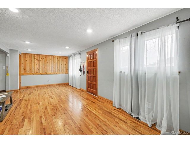 8820 Judson St, Westminster, CO 80031