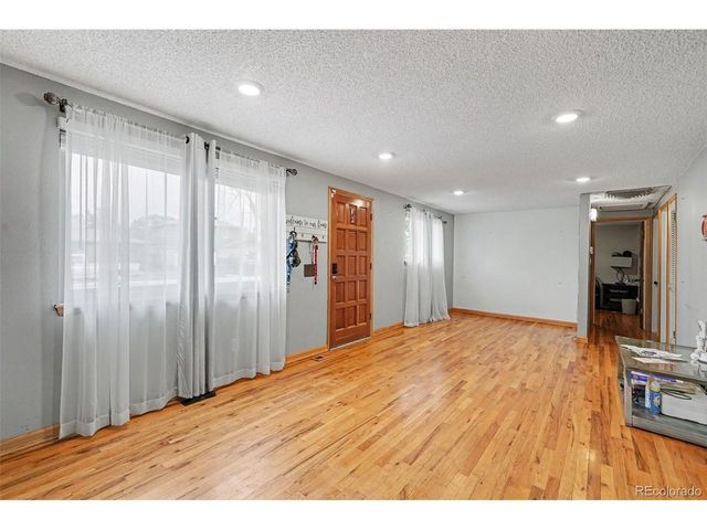 8820 Judson St, Westminster, CO 80031