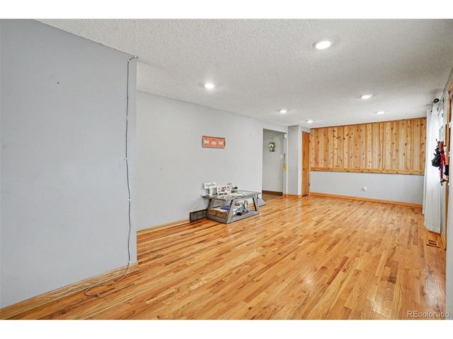 8820 Judson St, Westminster, CO 80031
