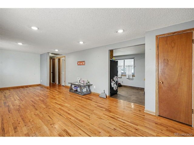 8820 Judson St, Westminster, CO 80031