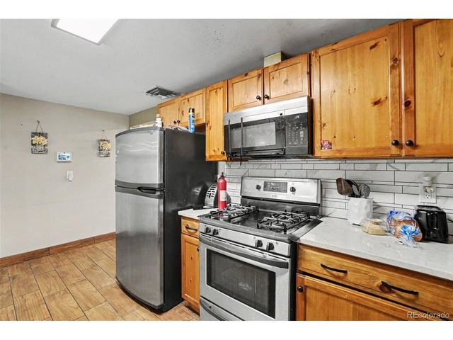 8820 Judson St, Westminster, CO 80031