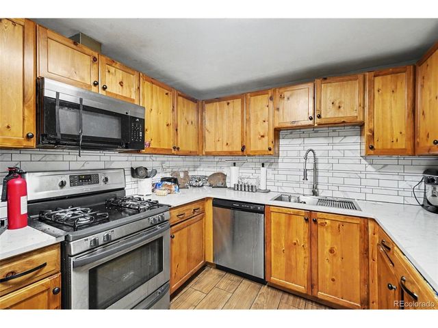 8820 Judson St, Westminster, CO 80031