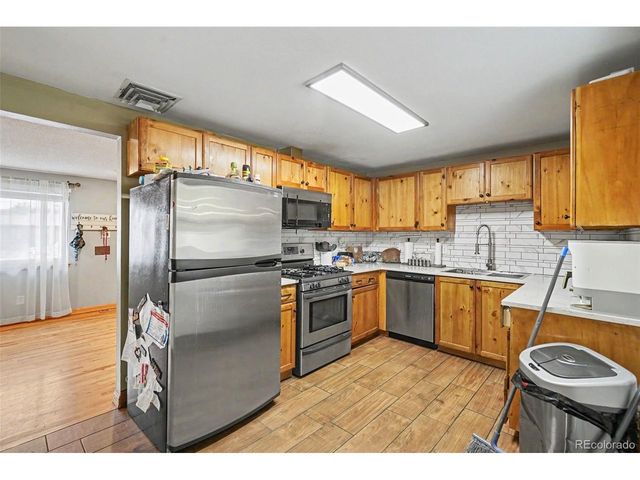 8820 Judson St, Westminster, CO 80031