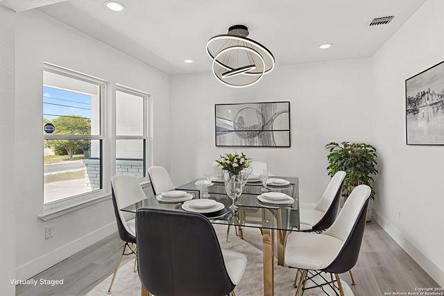 519 Jackson Keller, San Antonio, TX 78216