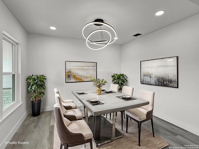 519 Jackson Keller, San Antonio, TX 78216