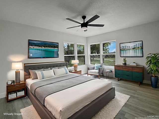 519 Jackson Keller, San Antonio, TX 78216