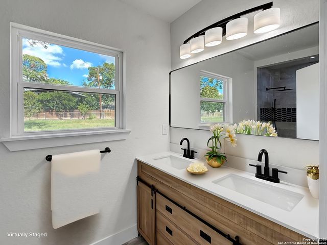 519 Jackson Keller, San Antonio, TX 78216