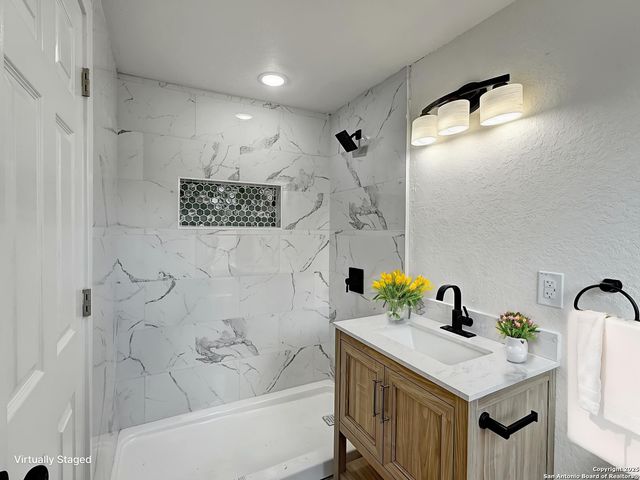 519 Jackson Keller, San Antonio, TX 78216