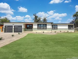 519 Jackson Keller, San Antonio, TX 78216