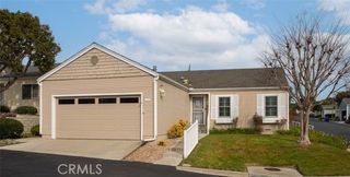 4470 Sapphire Lane, Oceanside, CA 92056