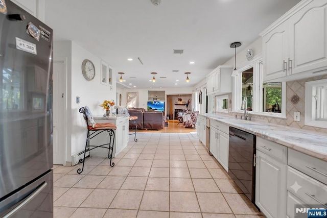703 Stewart Street, Ridgefield, NJ 07657