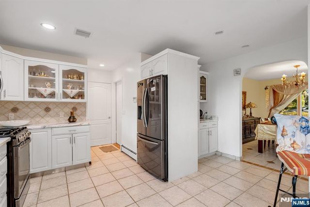 703 Stewart Street, Ridgefield, NJ 07657