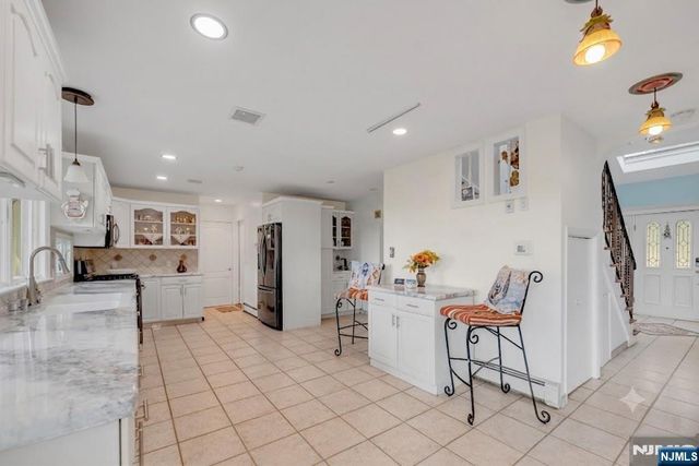 703 Stewart Street, Ridgefield, NJ 07657
