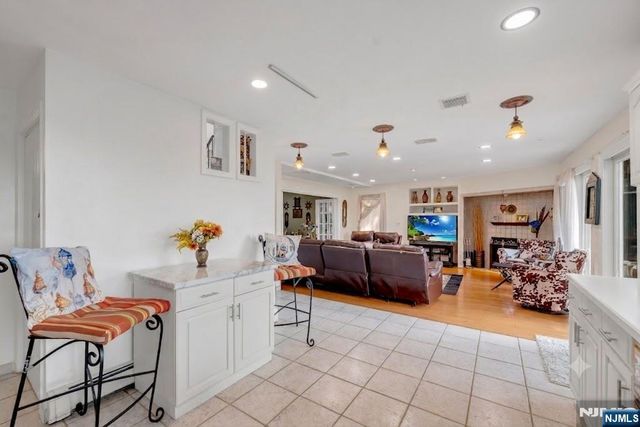 703 Stewart Street, Ridgefield, NJ 07657