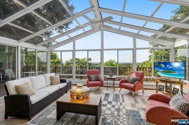 703 Stewart Street, Ridgefield, NJ 07657