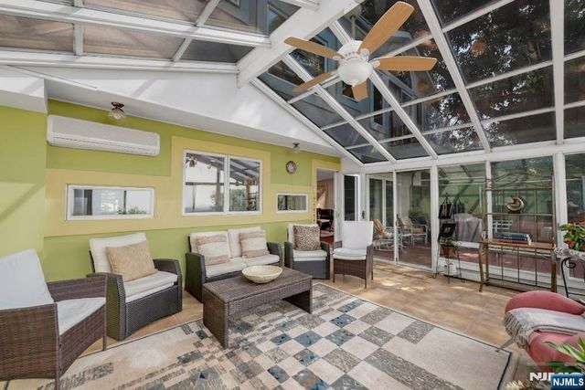 703 Stewart Street, Ridgefield, NJ 07657