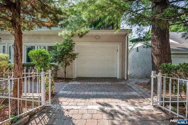 703 Stewart Street, Ridgefield, NJ 07657