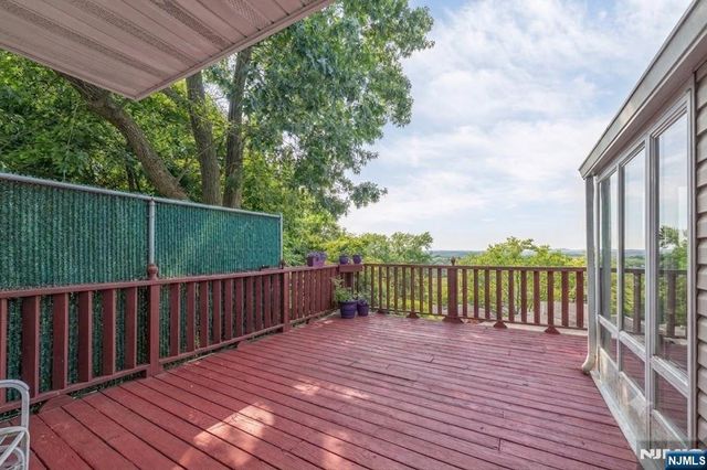 703 Stewart Street, Ridgefield, NJ 07657