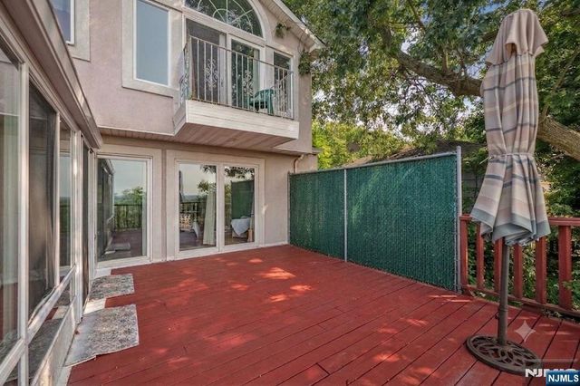 703 Stewart Street, Ridgefield, NJ 07657