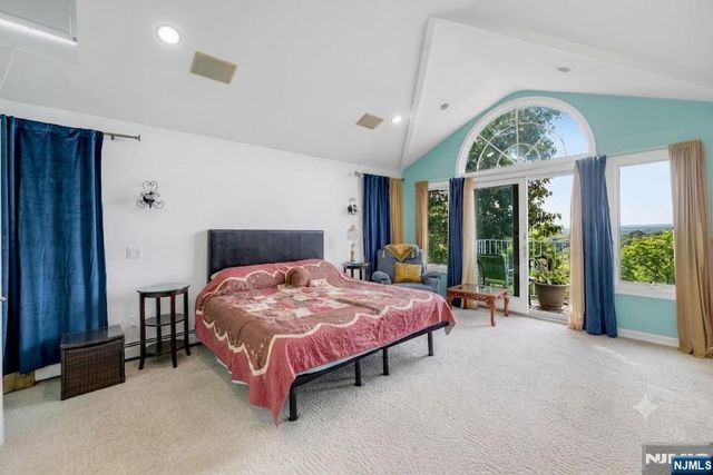 703 Stewart Street, Ridgefield, NJ 07657