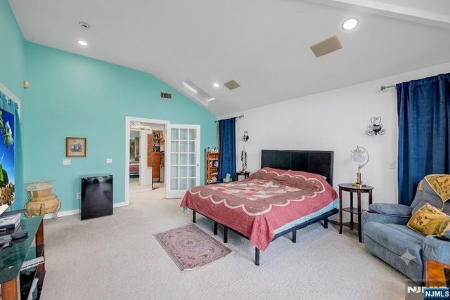 703 Stewart Street, Ridgefield, NJ 07657