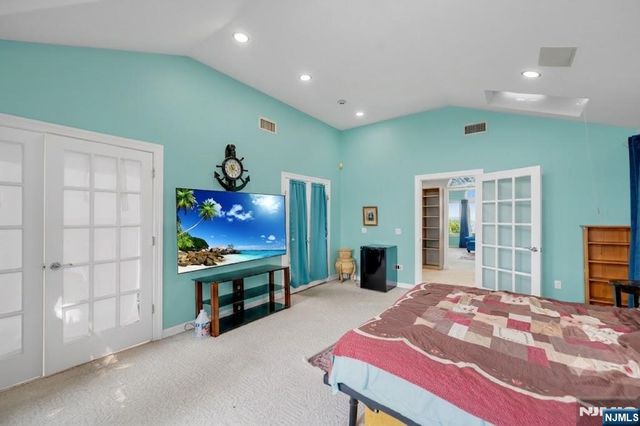 703 Stewart Street, Ridgefield, NJ 07657