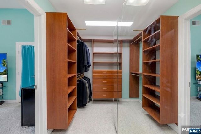 703 Stewart Street, Ridgefield, NJ 07657