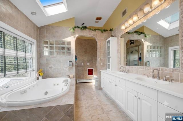 703 Stewart Street, Ridgefield, NJ 07657