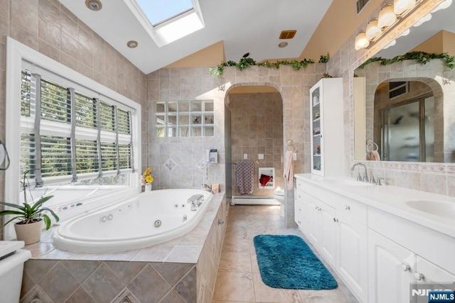 703 Stewart Street, Ridgefield, NJ 07657