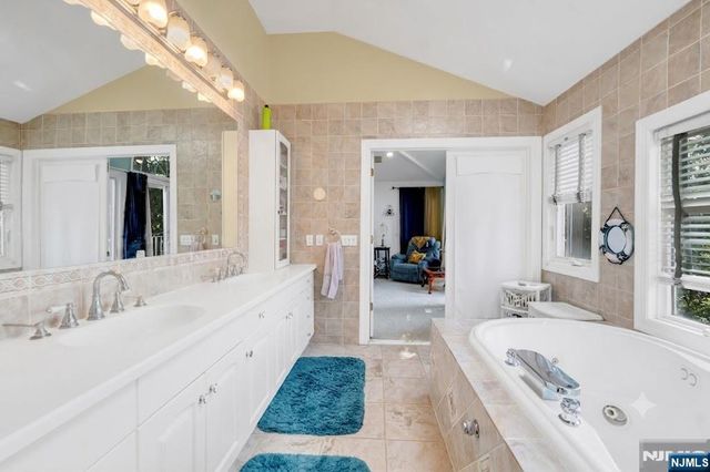 703 Stewart Street, Ridgefield, NJ 07657