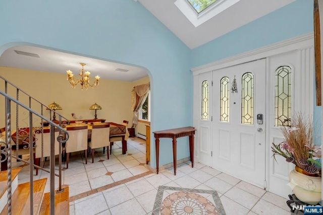 703 Stewart Street, Ridgefield, NJ 07657