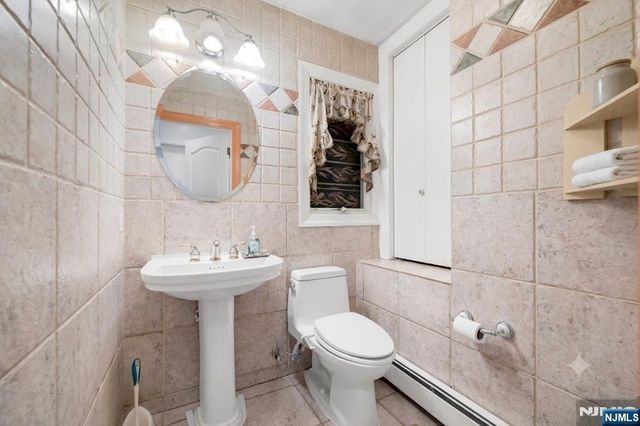 703 Stewart Street, Ridgefield, NJ 07657