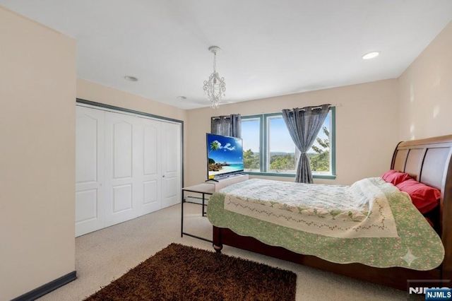 703 Stewart Street, Ridgefield, NJ 07657